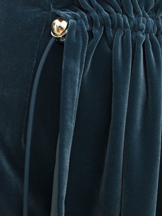 Спiдниця CARVEN (3630): фото 5 - Invogue